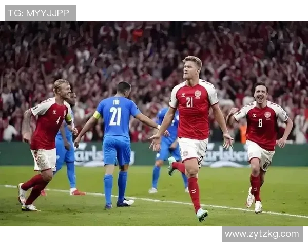 保加利亚与捷克威尔士的精彩对决揭示足球魅力与团队精神的碰撞