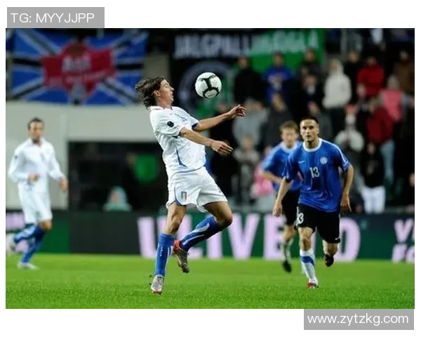 北爱尔兰与爱沙尼亚激战在即球迷期待精彩对决与精彩进球