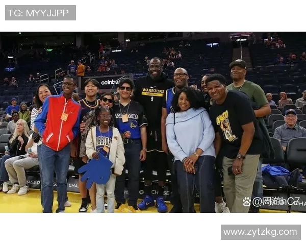 勇士与马刺2019年3月19日精彩对决全场录像回放分析