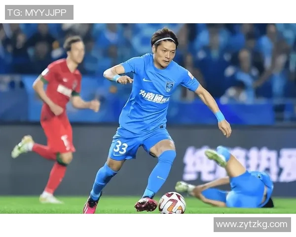 南通支云迎战呼和浩特全力争胜力争晋级赛季目标再进一步