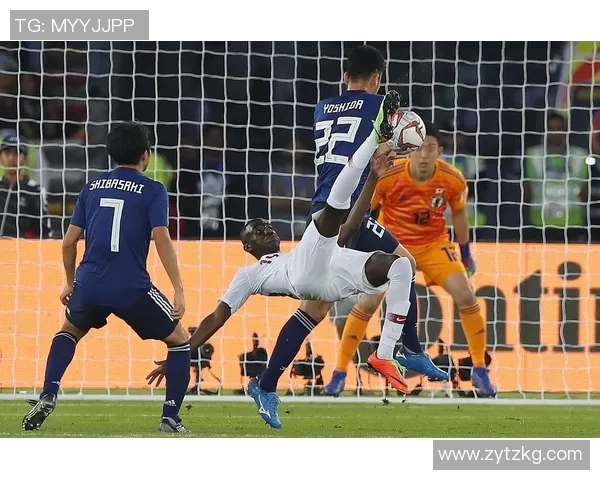 卡塔尔对阵日本精彩视频直播全程回放与赛后分析