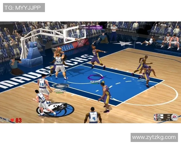 小牛对湖人精彩视频直播全程回顾与赛后分析尽在这里